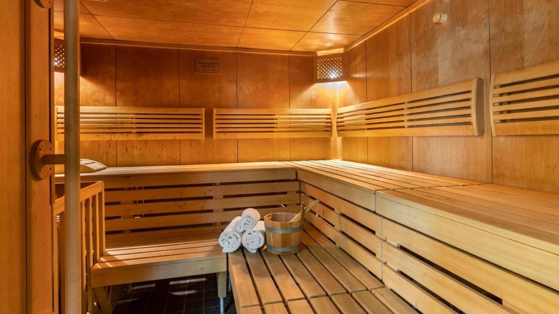 Alpine Apartment Schladming Mit Sauna Und Pool Dış mekan fotoğraf