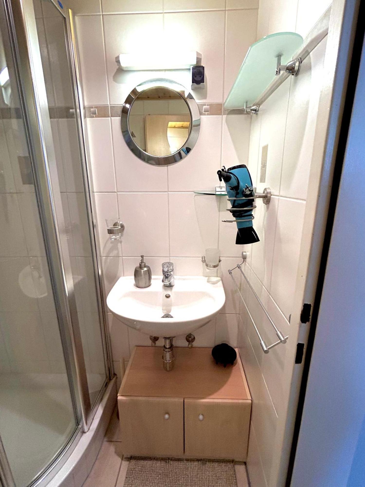 Alpine Apartment Schladming Mit Sauna Und Pool Dış mekan fotoğraf