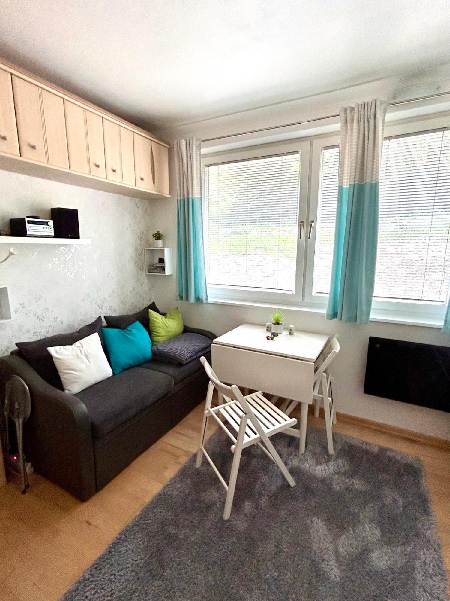 Alpine Apartment Schladming Mit Sauna Und Pool Dış mekan fotoğraf