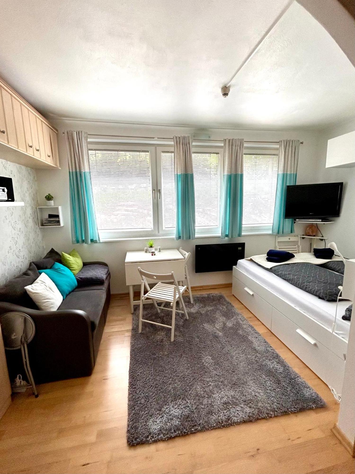Alpine Apartment Schladming Mit Sauna Und Pool Dış mekan fotoğraf