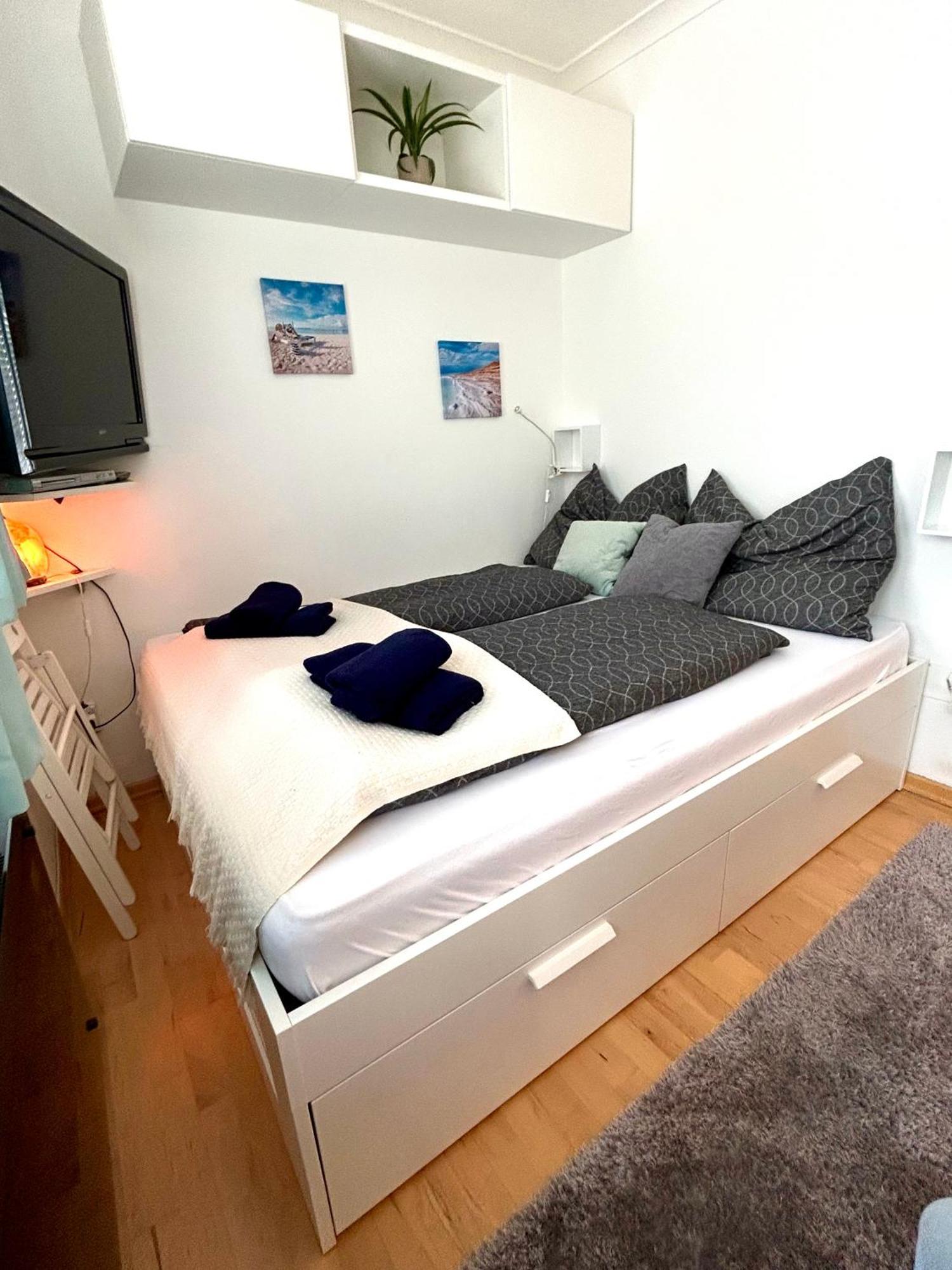 Alpine Apartment Schladming Mit Sauna Und Pool Dış mekan fotoğraf